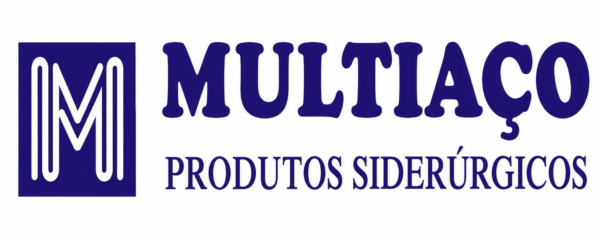 Multiaço
